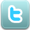twitter twitter
